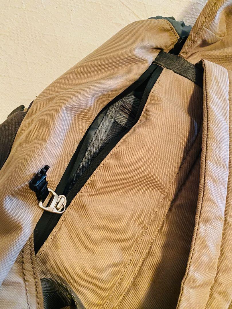 Doughnut nevada backpack new arrivals
