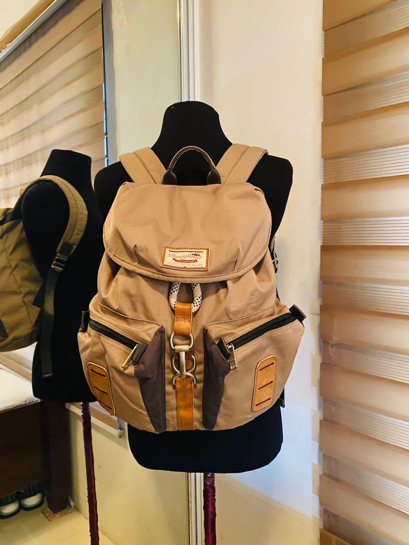 Doughnut hot sale nevada backpack