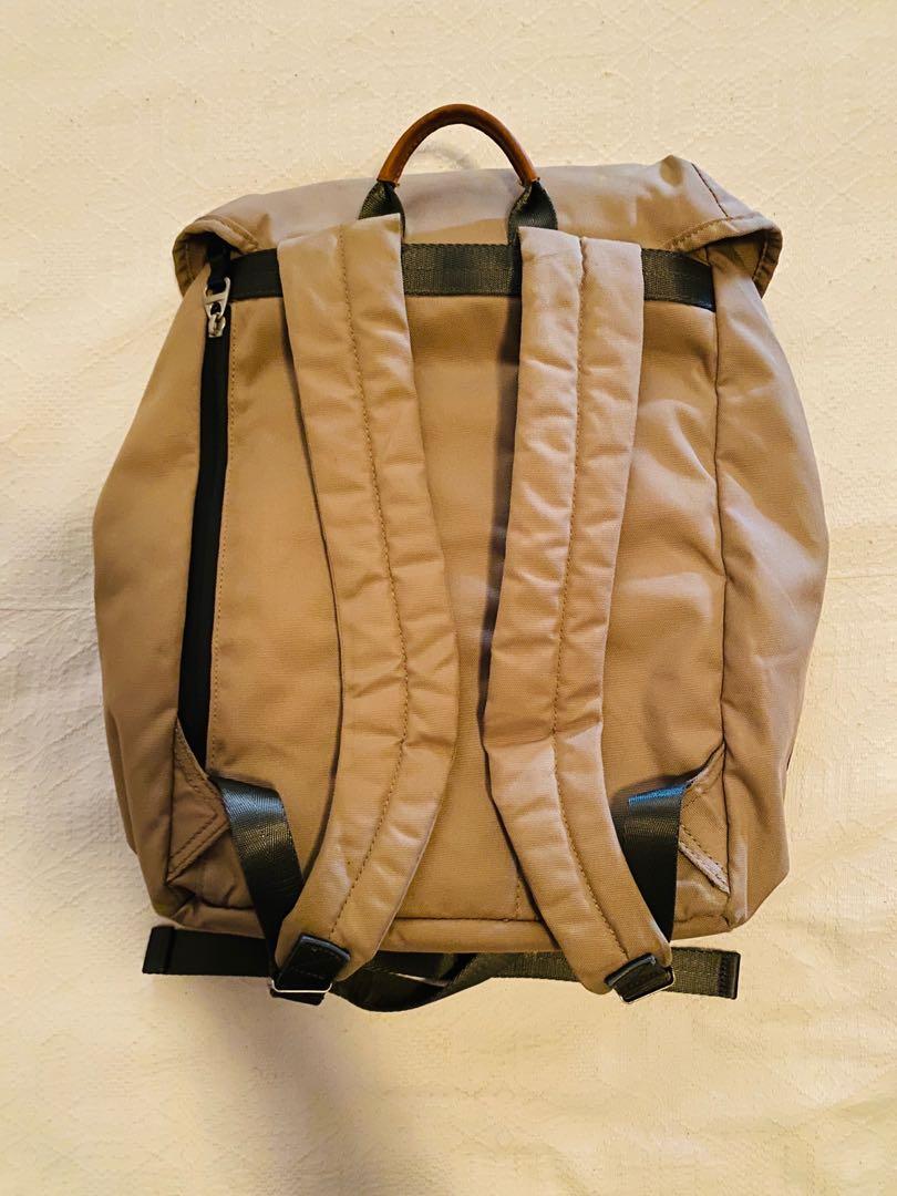 doughnut nevada backpack