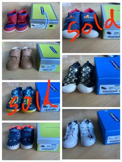 （分類：）位於 。 由 yeunghz 提交（商品編號 1088508411，圖片 1）。簡介： 。