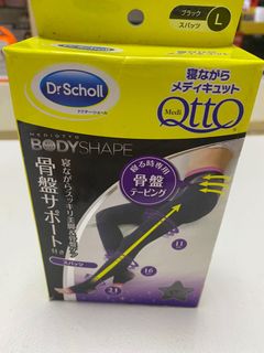 （分類：）位於 。 由 amecatcat 提交（商品編號 1095415127，圖片 1）。簡介： 。