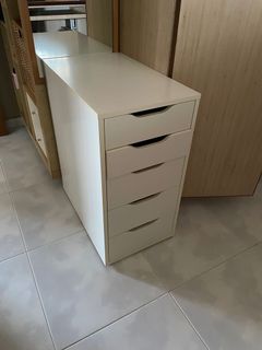 (Category: ) located in . Submitted by erlindaa (Listing ID 1095298917, Image 1). Description: .