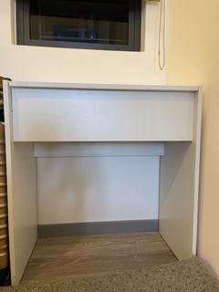 (Category: ) located in . Submitted by preloved.new.lux (Listing ID 1095231455, Image 1). Description: .