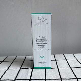 （分類：）位於 。 由 hello_mynameis 提交（商品編號 1095276391，圖片 1）。簡介： 。
