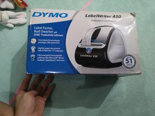 harga terjangkau untuk 