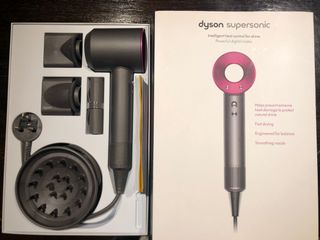 （分類：）位於 。 由 bflyyy 提交（商品編號 1095224153，圖片 1）。簡介： 。