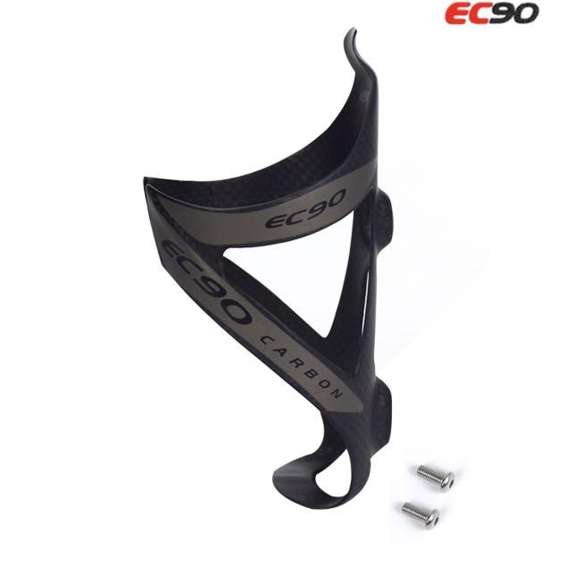 Ec90 carbon bottle cage 2025