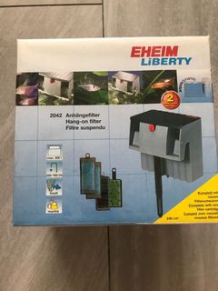 (Category: ) located in . Submitted by mikey555 (Listing ID 1095239504, Image 1). Description: .