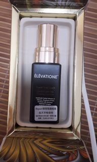 （分類：）位於 。 由 sandy_soon227 提交（商品編號 1095428139，圖片 1）。簡介： 。