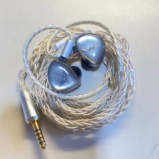 （分類：）位於 。 由 skmcf 提交（商品編號 1095326781，圖片 1）。簡介： 。