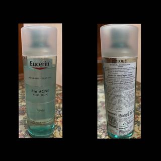 (Category: ) located in . Submitted by everday_preloved (Listing ID 1095238245, Image 1). Description: .
