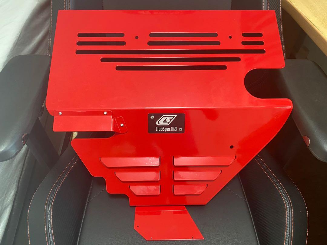passion pro engine cover
