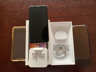 (Category: ) located in . Submitted by joel_seah (Listing ID 1095224982, Image 1). Description: .