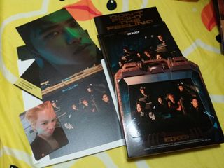 （分類：）位於 。 由 Weareone19 提交（商品編號 1095372613，圖片 1）。簡介： 。
