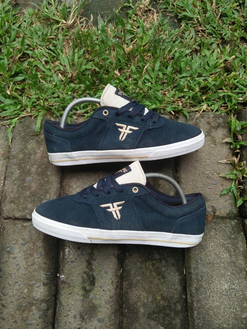 Fallen new arrivals shoes indonesia
