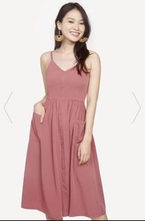 (Category: ) located in . Submitted by sullyshops (Listing ID 1095386672, Image 1). Description: .