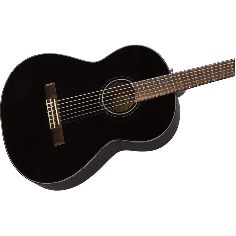 Fender cn60s 2024