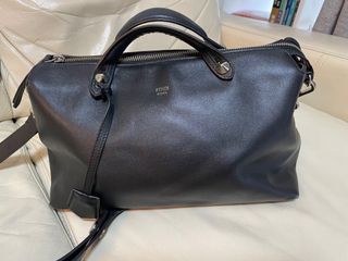 （分類：）位於 。 由 caralinhk 提交（商品編號 1095283595，圖片 1）。簡介： 。