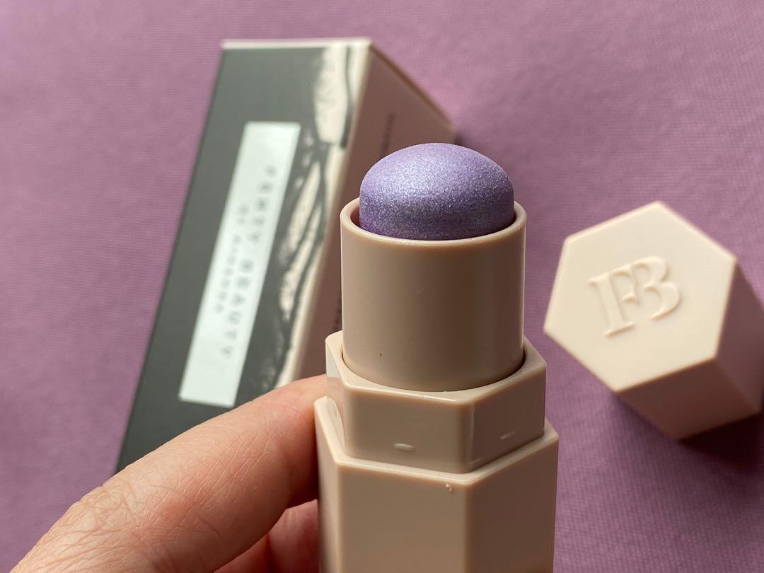 Fenty Beauty Unicorn Shimmer Match Stix Shimmer Blush Highlighter