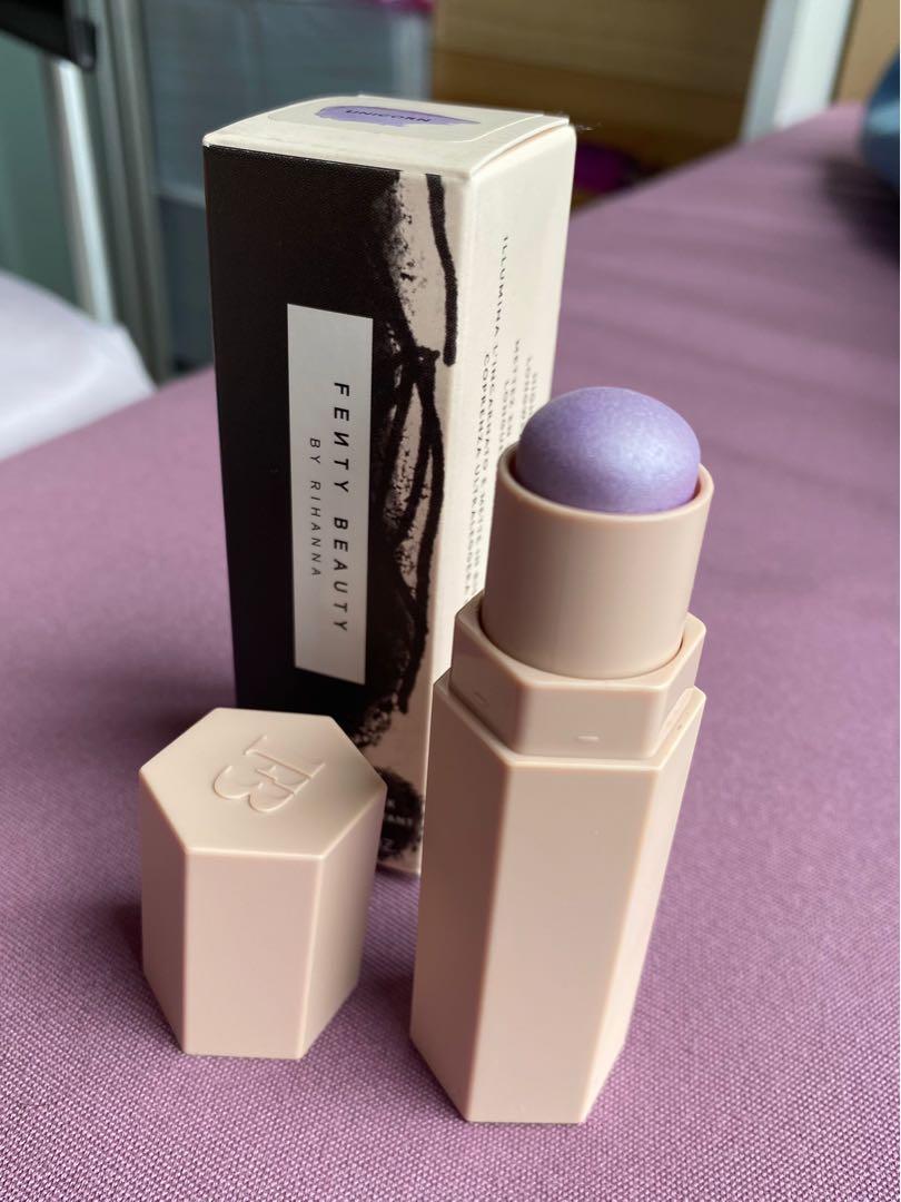 Fenty beauty unicorn shop
