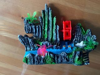 (Category: ) located in . Submitted by eaxtradonuts (Listing ID 1095271620, Image 1). Description: .