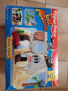 (Category: ) located in . Submitted by fayrich (Listing ID 1095245694, Image 1). Description: .