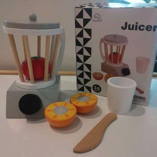 (Category: ) located in . Submitted by bella.carousel (Listing ID 1095296281, Image 1). Description: .