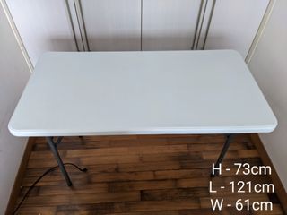 (Category: ) located in . Submitted by sgtradesman (Listing ID 1095226354, Image 1). Description: .