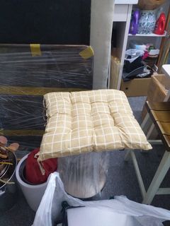 (Category: ) located in . Submitted by vipvan (Listing ID 1095327153, Image 1). Description: .