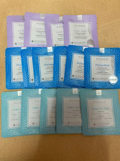 （分類：）位於 。 由 tiff.l 提交（商品編號 1095387296，圖片 1）。簡介： 。