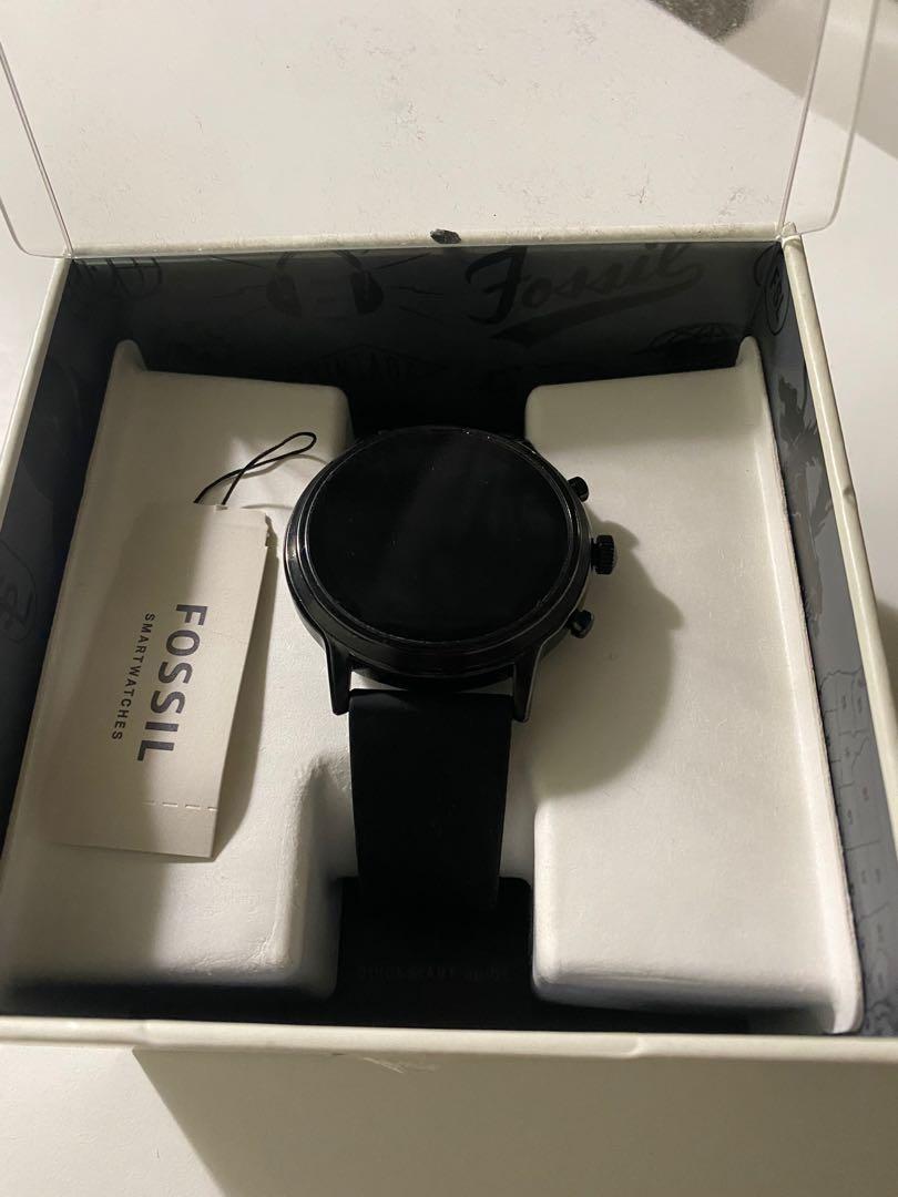 Ftw4025 discount