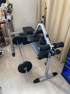 (Category: ) located in . Submitted by doc_dsi (Listing ID 1095249522, Image 1). Description: .