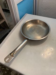 (Category: ) located in . Submitted by cutetotti2 (Listing ID 1095267983, Image 1). Description: .