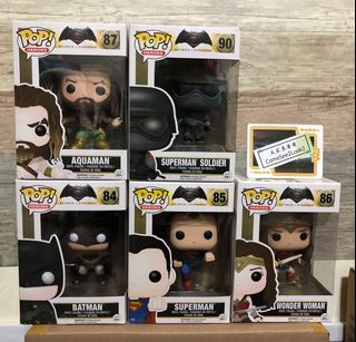 (Category: ) located in . Submitted by comesee2look2 (Listing ID 1095389770, Image 1). Description: .