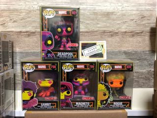 (Category: ) located in . Submitted by comesee2look2 (Listing ID 1095399352, Image 1). Description: .