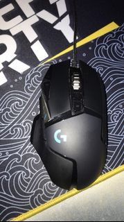 (Category: ) located in . Submitted by andre_jpeg (Listing ID 1095307534, Image 1). Description: .