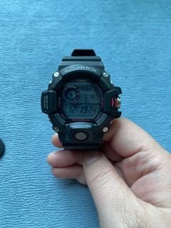 （分類：）位於 。 由 fowler09 提交（商品編號 1095243967，圖片 1）。簡介： 。