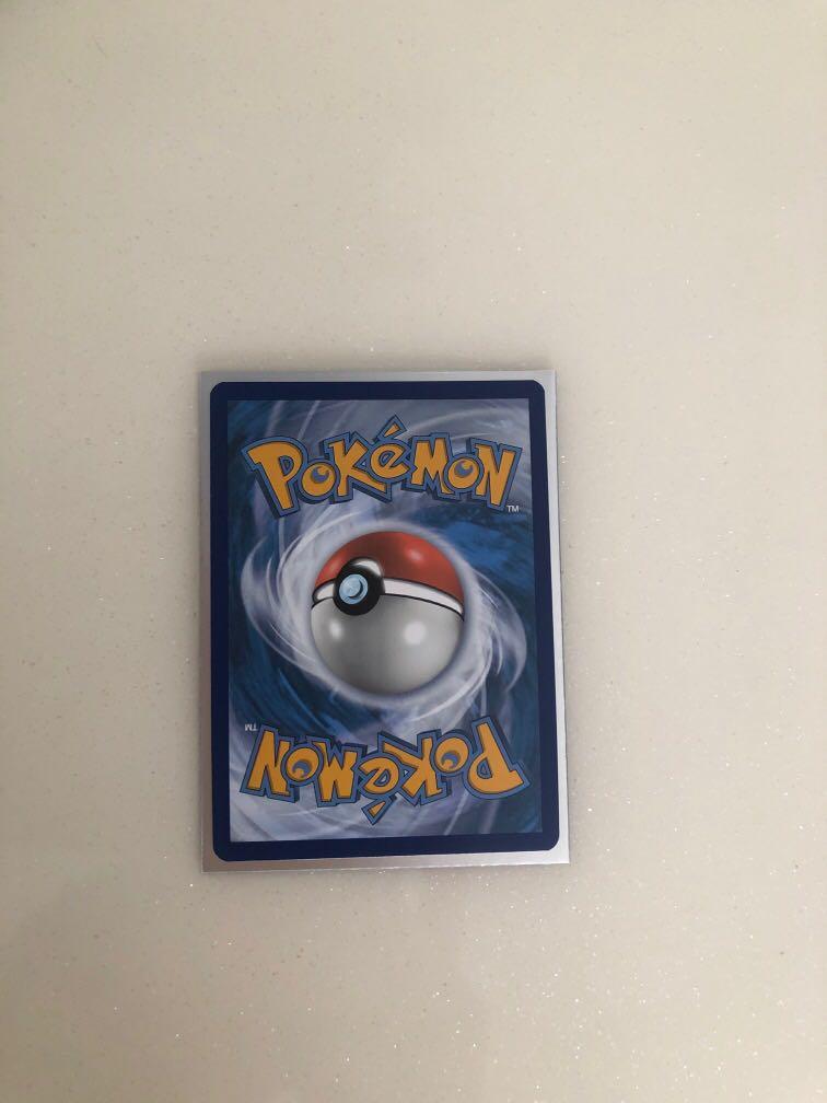 psyduck pokemon card value Pokemon Legendary Collection Psyduck #88/110 Trading Card