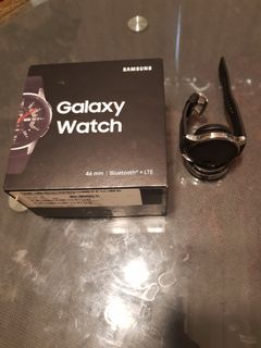 (Category: ) located in . Submitted by moong2ul (Listing ID 1095310458, Image 1). Description: .