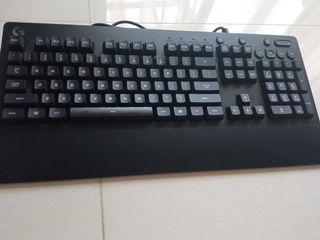 (Category: ) located in . Submitted by videsro (Listing ID 1095310269, Image 1). Description: .
