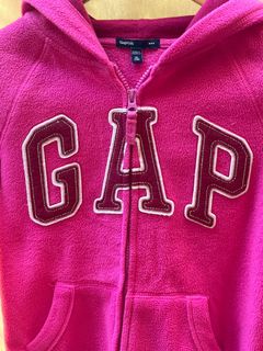 (Category: ) located in . Submitted by seyertees (Listing ID 1095286873, Image 1). Description: .