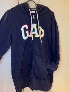 (Category: ) located in . Submitted by meeeryll (Listing ID 1095363137, Image 1). Description: .