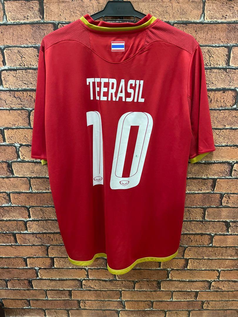 3xl best sale football jersey
