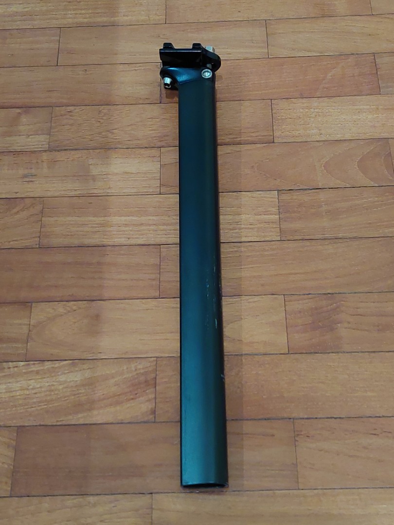Giant tcr hot sale advanced pro seatpost