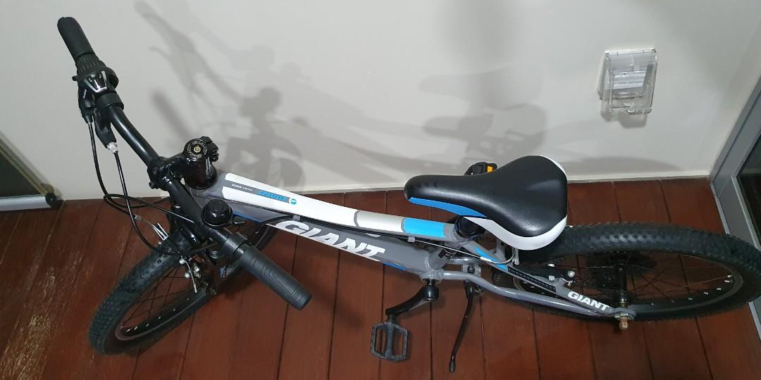 Giant xtc jr 24 2015 deals
