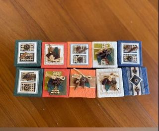 (Category: ) located in . Submitted by savvyaunty (Listing ID 1095318302, Image 1). Description: .