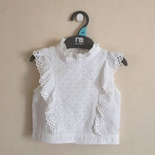 (Kategori: ) berada di . Dikirim oleh quinn_stuff (ID iklan 1095262097, Gambar 1). Deskripsi: .