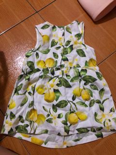 (Category: ) located in . Submitted by trickm (Listing ID 1095319051, Image 1). Description: .