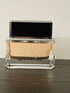 Givenchy ~Dahlia Noir ~50ml~Women’s perfume