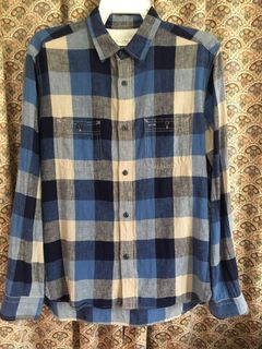 (Category: ) located in . Submitted by motoki.preloved (Listing ID 1095229845, Image 1). Description: .